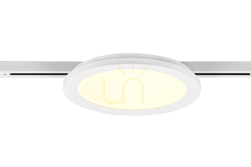 Skontrolujte Trio DUOLINE Track Lighting 76921531