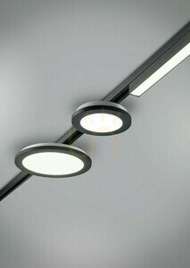 Trio DUOLINE Track Lighting 76921532 small 1