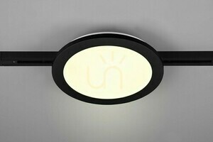 Trio DUOLINE Track Lighting 76921532 small 2