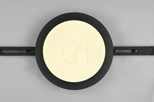 Trio DUOLINE Track Lighting 76921532 small 3