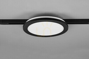 Trio DUOLINE Track Lighting 76921532 small 5