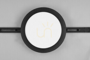 Trio DUOLINE Track Lighting 76921532 small 7