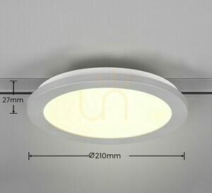 Trio DUOLINE Track Lighting 76921587 small 3