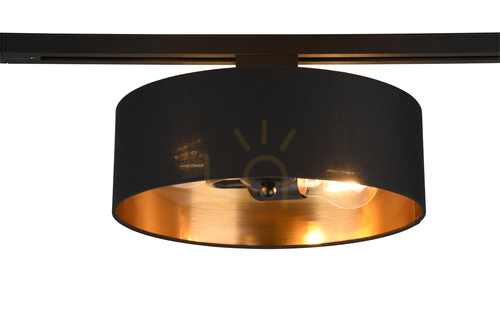 Skontrolujte Trio DUOLINE Track Lighting 76820280
