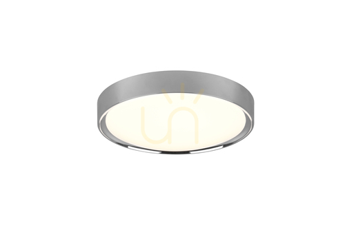 Skontrolujte Trio CLARIMO Plafond 659011806