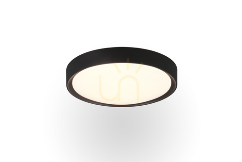 Skontrolujte Trio CLARIMO Plafond 659011832