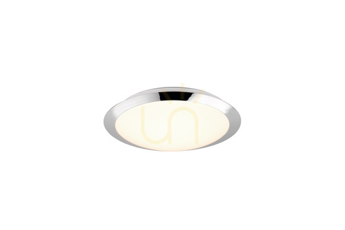 Skontrolujte Trio UMBERTO plafond 680310106