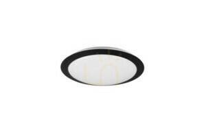 Trio UMBERTO plafond 680310132 small 1