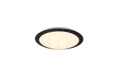 Skontrolujte Trio UMBERTO plafond 680310132
