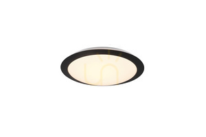 Trio UMBERTO plafond 680310132 small 0