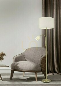 Trio HOTEL Stojaca lampa 403900208 small 1