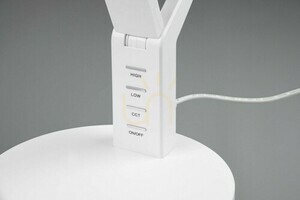 Stolová lampa Trio AVA 523090131 small 2