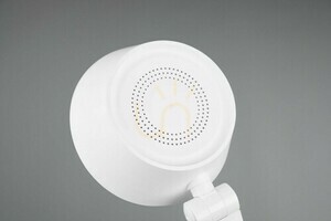 Stolová lampa Trio AVA 523090131 small 4