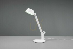 Stolová lampa Trio AVA 523090131 small 5