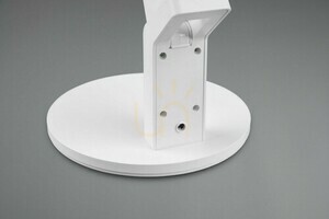 Stolová lampa Trio AVA 523090131 small 6