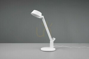 Stolová lampa Trio AVA 523090131 small 7