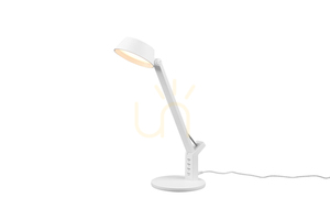 Stolová lampa Trio AVA 523090131 small 0