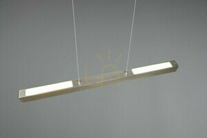 Trio DUOLINE Track Lighting 73043107 small 3