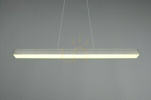Trio DUOLINE Track Lighting 73043107 small 4