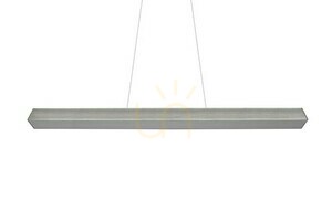 Trio DUOLINE Track Lighting 73043107 small 8