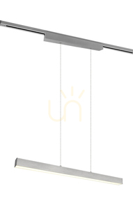 Trio DUOLINE Track Lighting 73043107 small 0