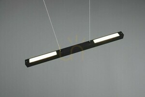 Trio DUOLINE Track Lighting 73043132 small 1