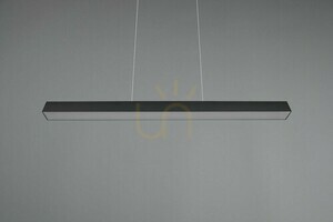 Trio DUOLINE Track Lighting 73043132 small 3