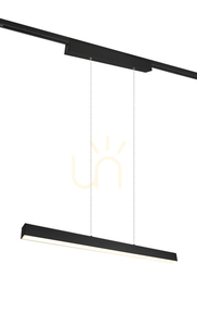 Trio DUOLINE Track Lighting 73043132 small 0