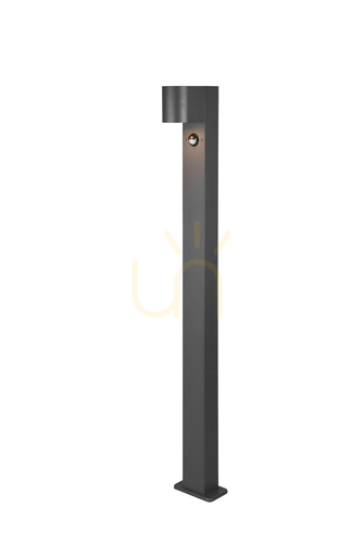 Skontrolujte Trio ROYA Light Post 414260142