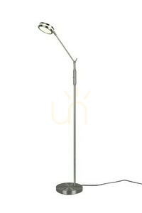 Trio FRANKLIN Stojacia lampa 426510107 small 0