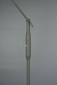Trio FRANKLIN Stojacia lampa 426510142 small 4
