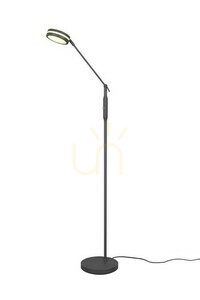 Trio FRANKLIN Stojacia lampa 426510142 small 0