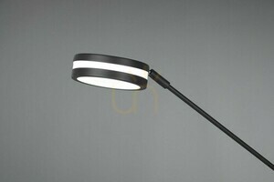 Trio FRANKLIN Stojacia lampa 426510242 small 4