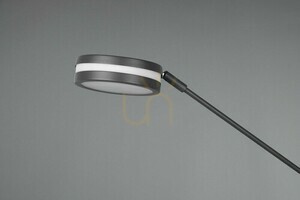 Trio FRANKLIN Stojacia lampa 426510242 small 6