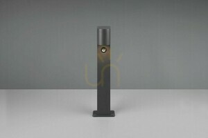 Trio ROYA Light Post 514260142 small 1