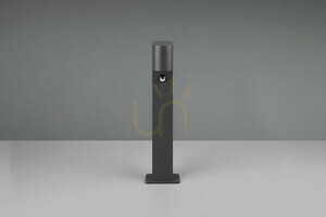 Trio ROYA Light Post 514260142 small 4