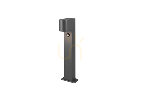 Skontrolujte Trio ROYA Light Post 514260142