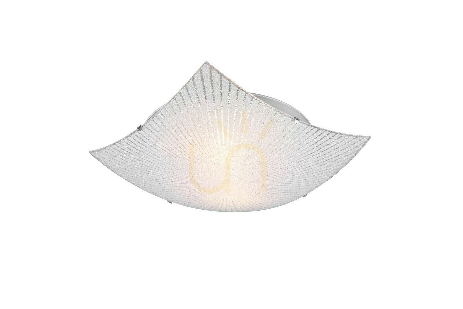 Trio ELISA Plafond 612200200