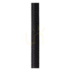 Závesné svietidlo Lucide Yunkai Japandi drevo čierne E27 50 cm 10413/50/72 small 5