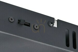 Trio SEQUENCE plafond 641810208 small 2