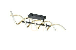 Trio SEQUENCE plafond 641810208 small 5