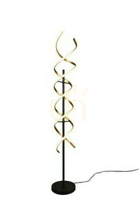 Trio SEQUENCE Stojacia lampa 441810208 small 1