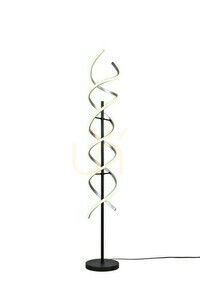 Trio SEQUENCE Stojacia lampa 441810205 small 1