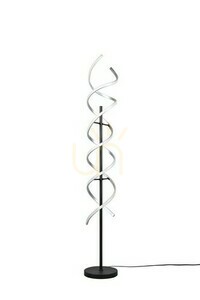 Trio SEQUENCE Stojacia lampa 441810205 small 3