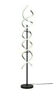 Trio SEQUENCE Stojacia lampa 441810205 small 0