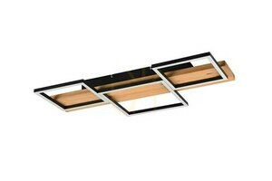 Trio HARPER Plafond 622910332 small 3