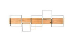 Trio HARPER Plafond 622910532 small 5