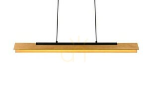 Trio KERALA Závesné svietidlo 341610132 small 4