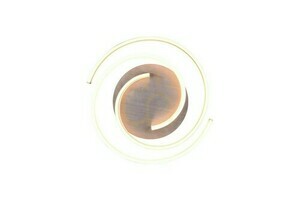 Trio CAYA Plafond 641910205 small 4