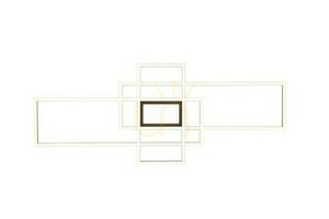 Trio IRVINE Plafond 620010408 small 2